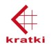 Контейнер для биотоплива Kratki SPARK/700