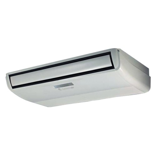 SYSTEMAIR SYSPLIT CEILING 36 HP Q