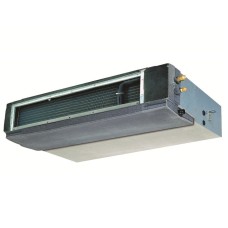 SYSTEMAIR SYSPLIT DUCT 18 HP Q