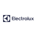 Водонагреватель Electrolux EWH 100 Quantum Pro 100л