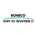 Воздухоочиститель BONECO P400