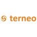 Терморегулятор с сенсорным управлением terneo s