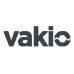 Приточно-вытяжная вентиляция VAKIO BASE SMART