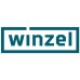 Рекупер Winzel Expert WiFi RW1-50 P