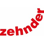Радиаторы ZEHNDER
