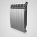Биметаллический радиатор Biliner 350 4 секции