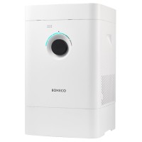Воздухоочиститель BONECO H300
