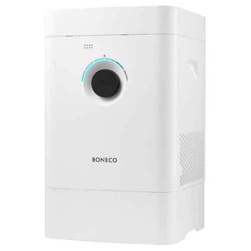 Воздухоочиститель BONECO H300