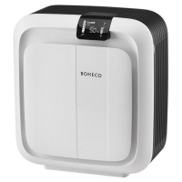 Воздухоочиститель BONECO H680