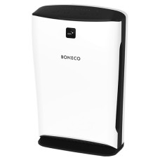 Воздухоочиститель BONECO P340