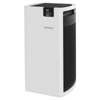 Воздухоочиститель BONECO P700