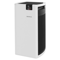 Воздухоочиститель BONECO P700
