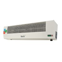 Тепловая завеса BALLU BHC-L08-T03 3 кВт