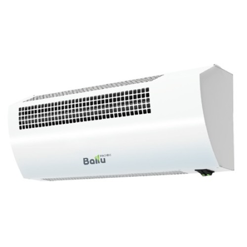 Тепловая завеса BALLU BHC-CE-3 3 кВт