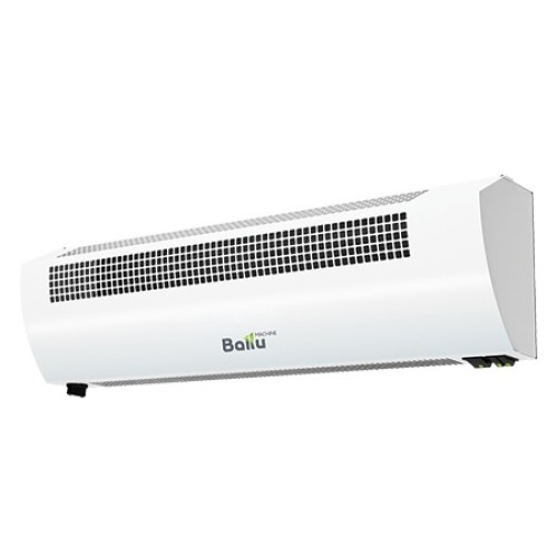 Тепловая завеса BALLU BHC-CE-3T 3 кВт