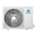 AXIOMA ASX09F1/ASB09F1