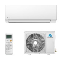 AXIOMA ASX07F1/ASB07F1