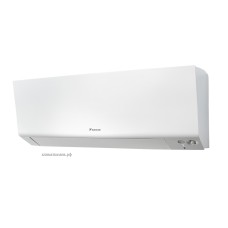 Daikin FTXM-A Perfera FTXM20A/RXM20A