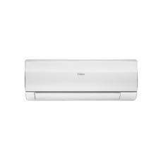 HAIER HSU-07HFF203/R3-W