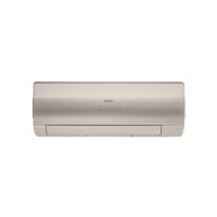 HAIER HSU-07HFF203/R3-G HAIER HSU-07HFF203/R3-G