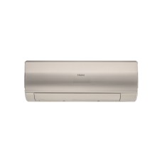 HAIER HSU-07HFF203/R3-G