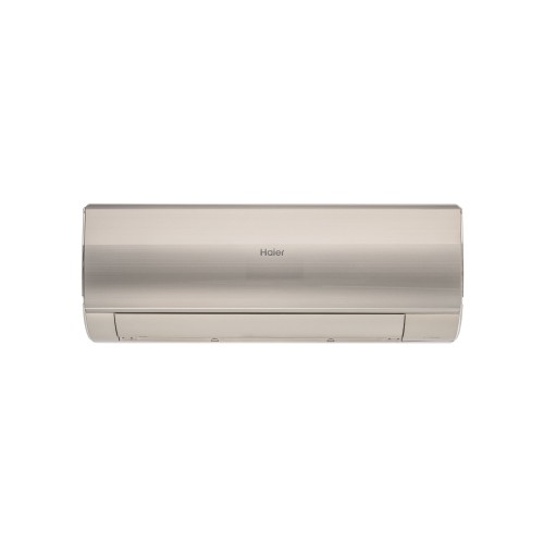 HAIER HSU-07HFF203/R3-G HAIER HSU-07HFF203/R3-G