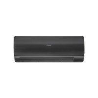 HAIER HSU-07HFF203/R3-B HAIER HSU-07HFF203/R3-B
