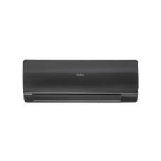 HAIER HSU-07HFF203/R3-B
