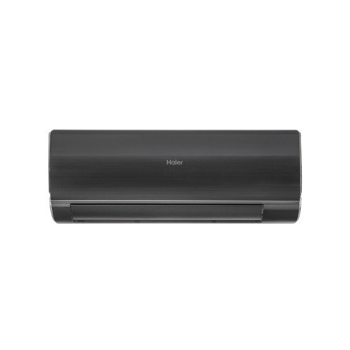 HAIER HSU-07HFF203/R3-B HAIER HSU-07HFF203/R3-B