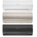 HAIER HSU-07HFF203/R3-B HAIER HSU-07HFF203/R3-B