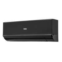 HAIER HSU-09HQJ103/R3-B