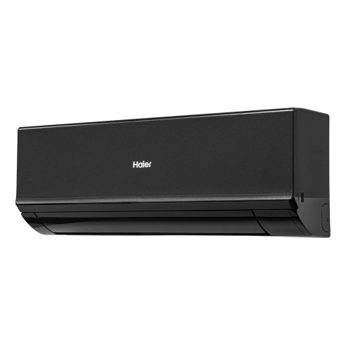 HAIER HSU-09HQJ103/R3-B