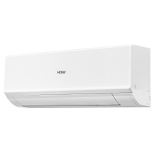 HAIER HSU-07HQJ103/R3-W