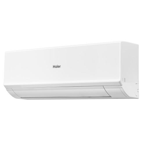 HAIER HSU-12HQJ103/R3-W