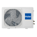 HAIER HSU-24HSL103/R3 HAIER HSU-24HSL103/R3
