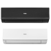 HAIER HSU-09HQJ103/R3-B