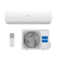 HAIER AS70HSL1HRA-W /1U70HSL1FRA