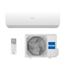 HAIER HSU-07HSL103/R3
