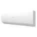 HAIER HSU-24HSL103/R3 HAIER HSU-24HSL103/R3