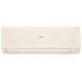 HAIER AS35SHP2HRA-W/C/ 1U35SHP2FRA