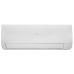 HAIER AS35SHP2HRA-W/C/ 1U35SHP2FRA