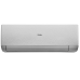 HAIER AS35SHP2HRA-W/C/ 1U35SHP2FRA