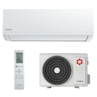 Kentatsu Ichi KSGI35HFAN1 Kentatsu Ichi KSGI35HFAN1