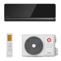 Kentatsu OMORI Inverter KSGOM35HZRN1