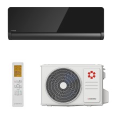 Kentatsu OMORI Inverter KSGOM26HZRN1