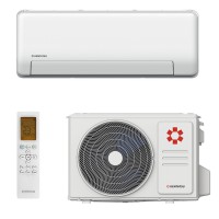 Kentatsu SEMPAI Inverter KSGPA70HZRN1