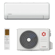 Kentatsu SEMPAI Inverter KSGPA26HZRN1 Kentatsu SEMPAI Inverter KSGPA26HZRN1