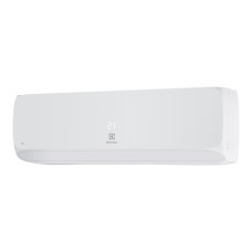 ELECTROLUX EACS-07HAL/N8