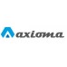 AXIOMA ASX09F1/ASB09F1