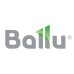 BALLU BSGR-18HN1_22Y